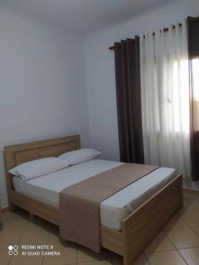 Apartments fatmir